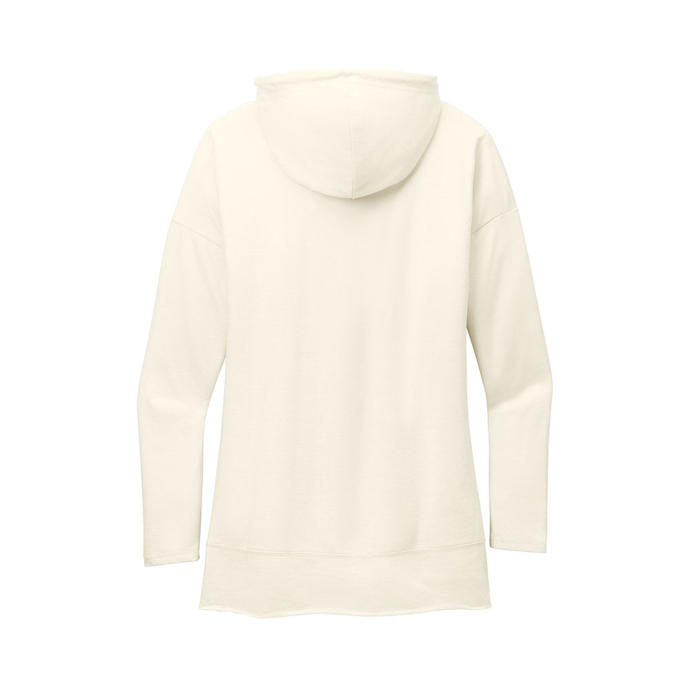 Gardenia | Back