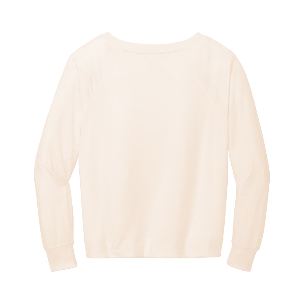 Gardenia | Back