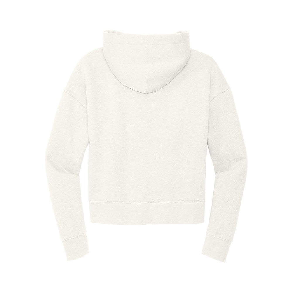 Gardenia | Back