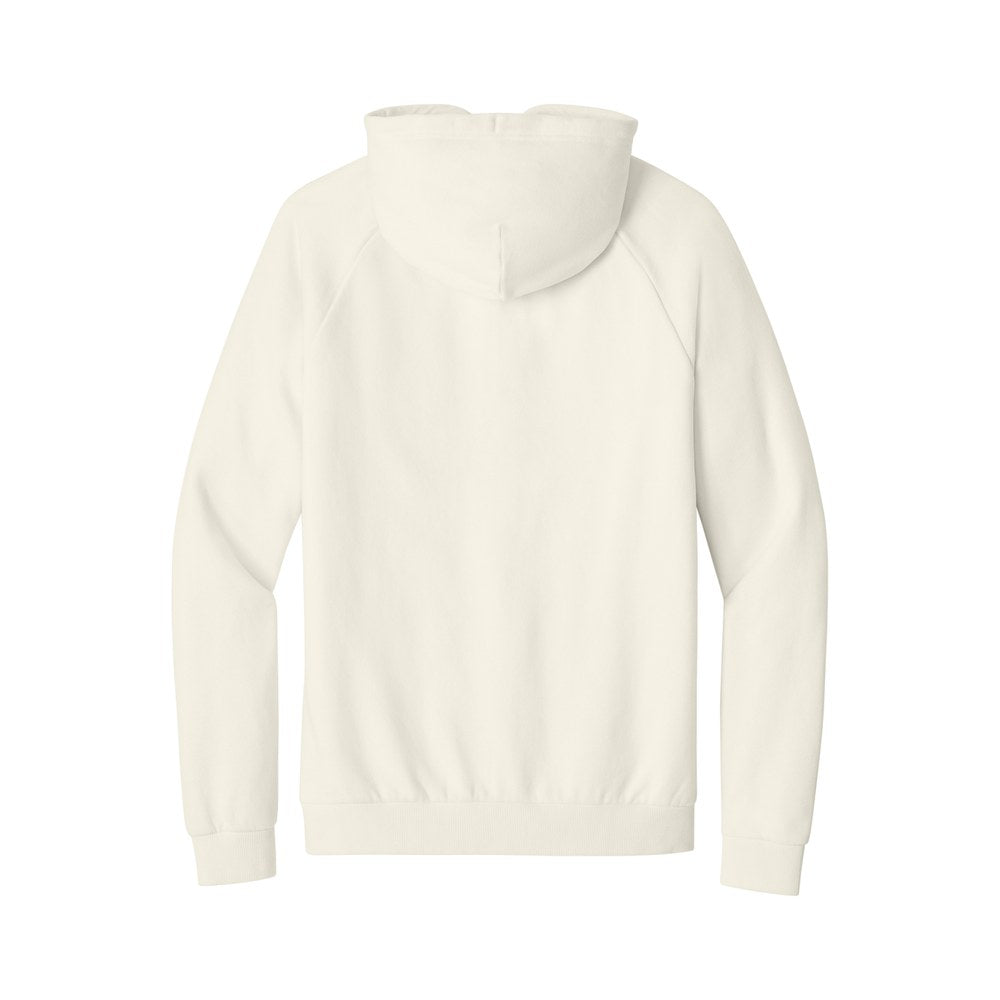 Gardenia | Back