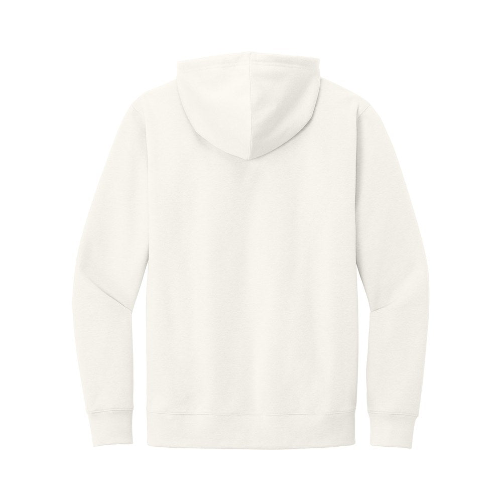 Gardenia | Back