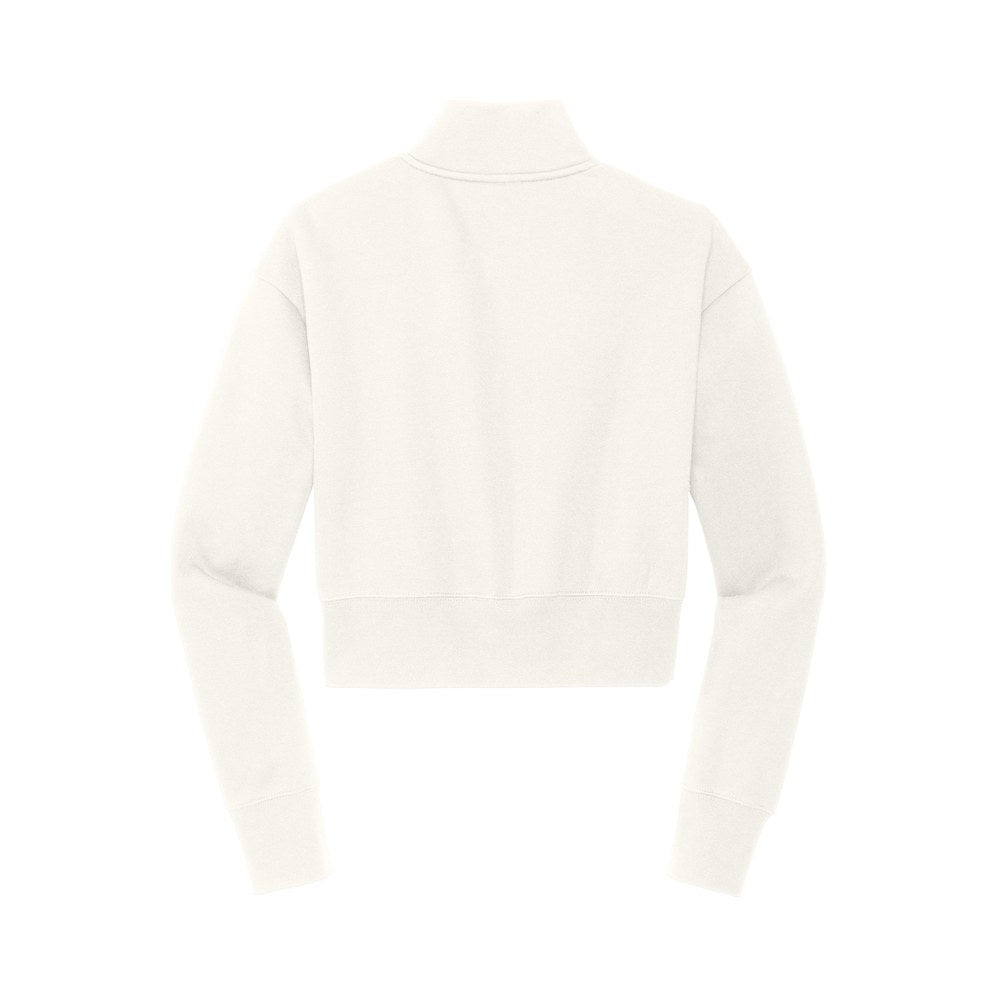 Gardenia | Back