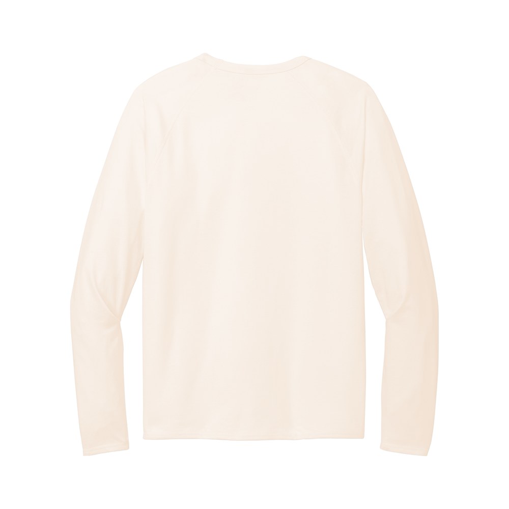 Gardenia | Back