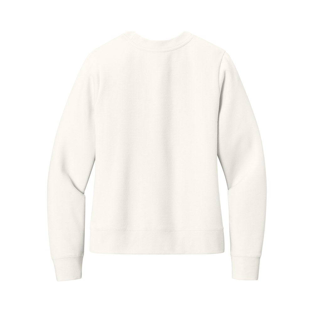 Gardenia | Back