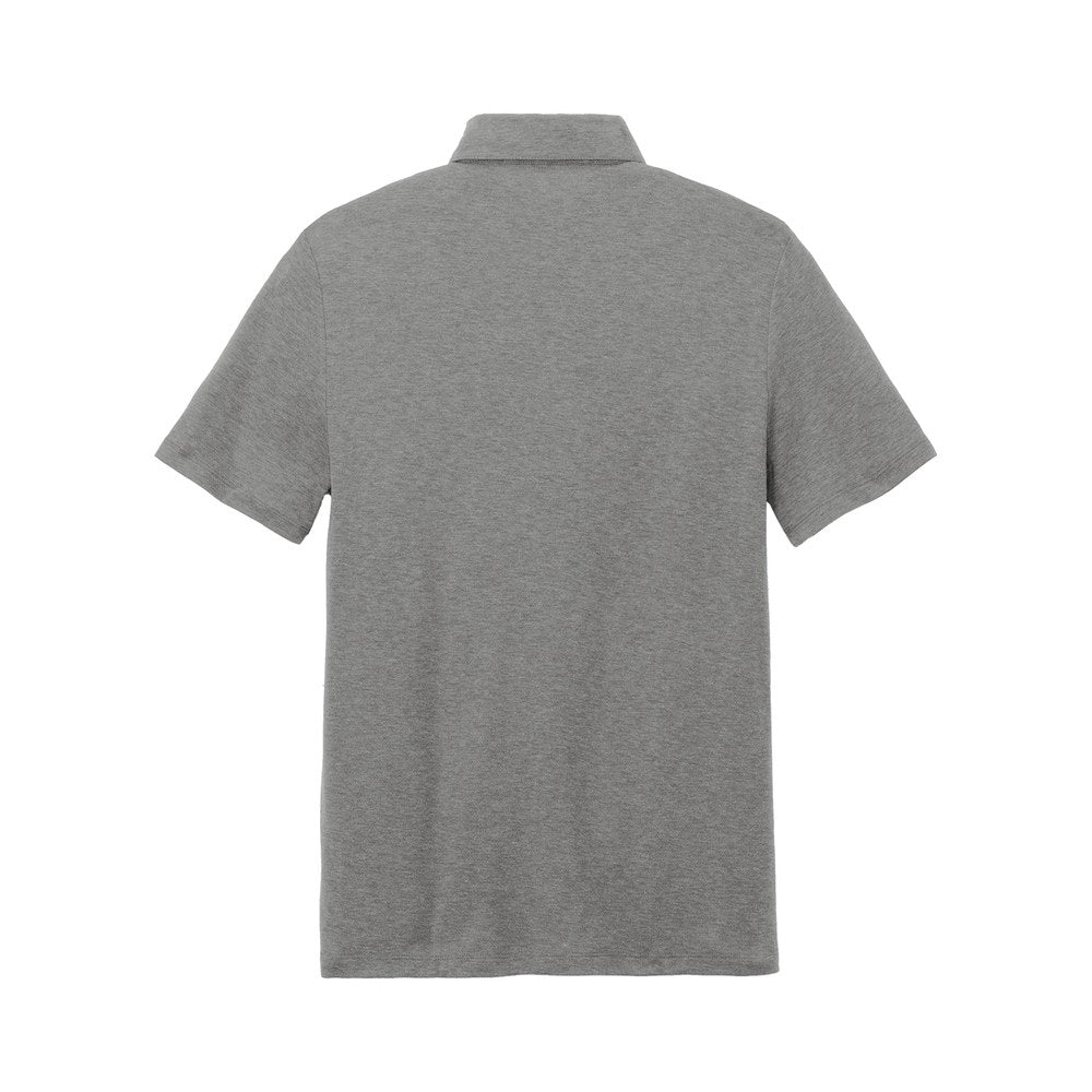 Gear Grey | Back