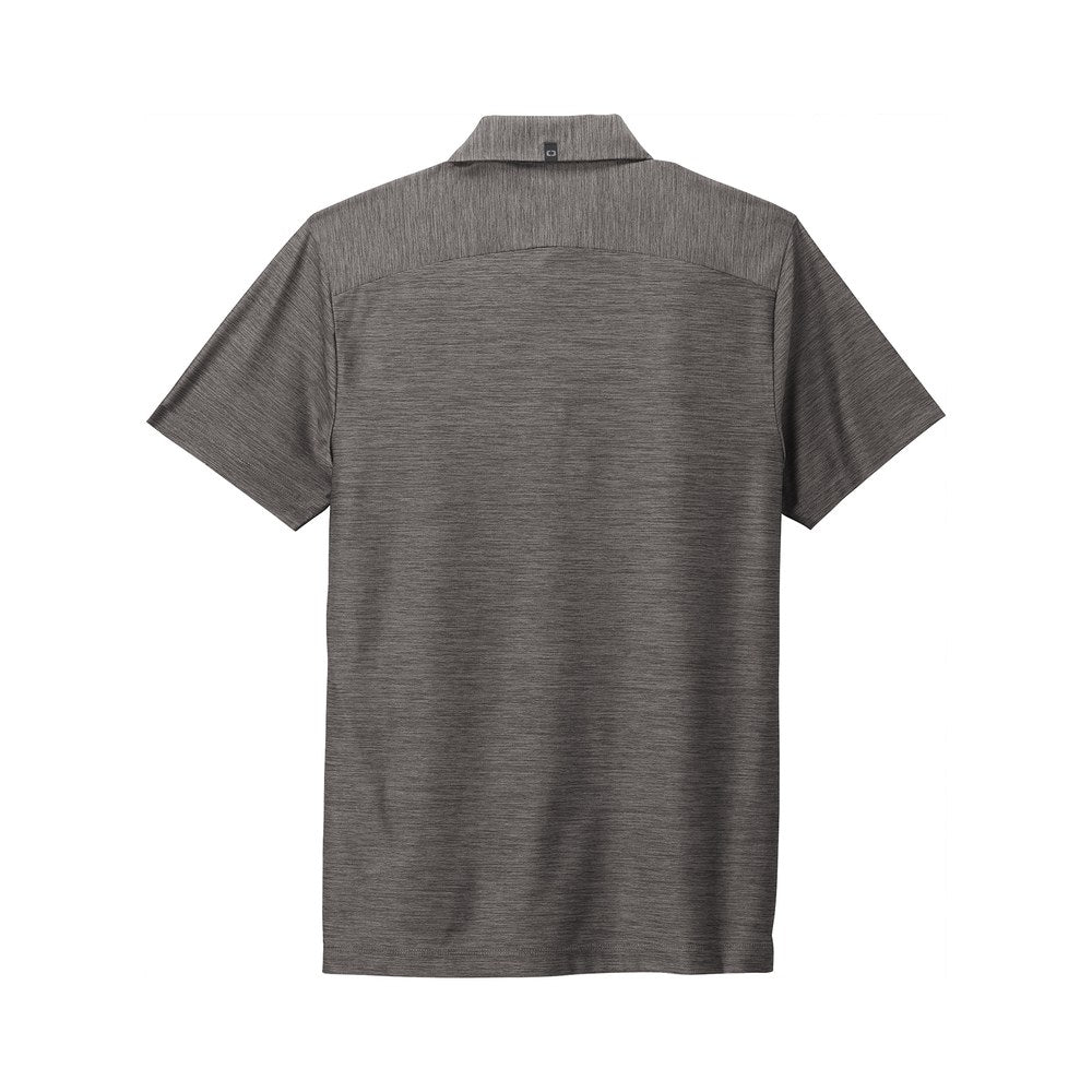 Gear Grey | Back