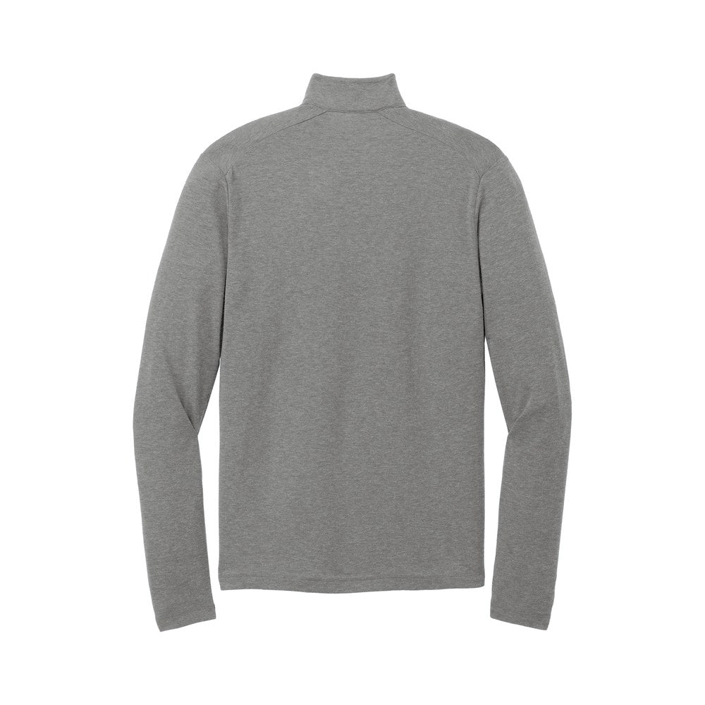 Gear Grey | Back