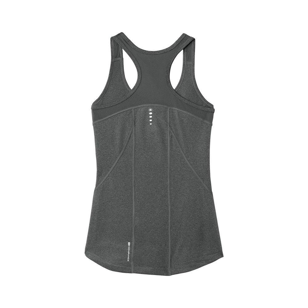 Gear Grey | Back