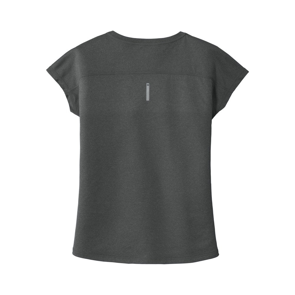 Gear Grey | Back