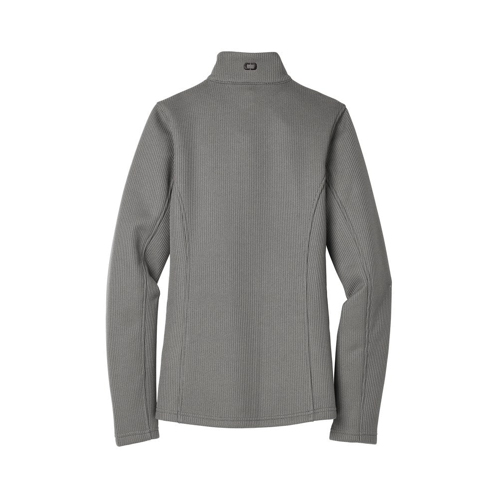 Gear Grey | Back