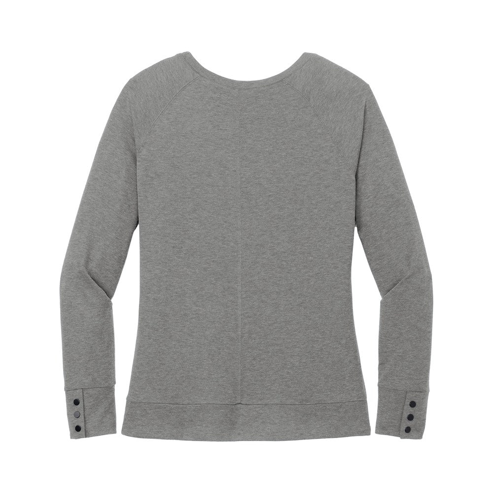Gear Grey | Back