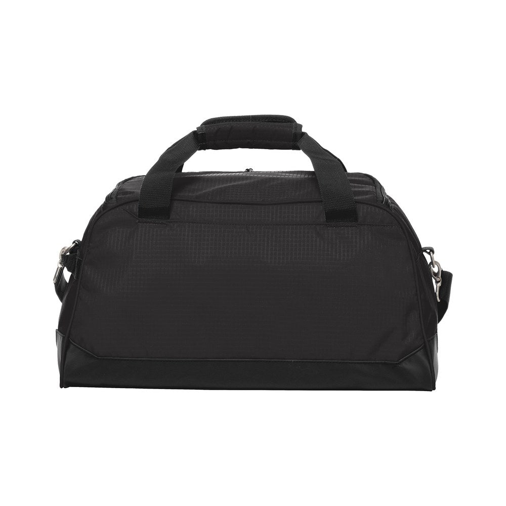 Gear Grey/Black | Back