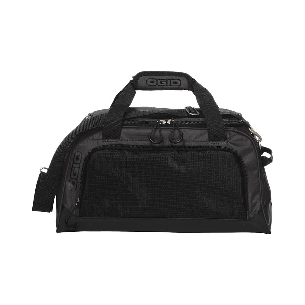 Gear Grey/Black
