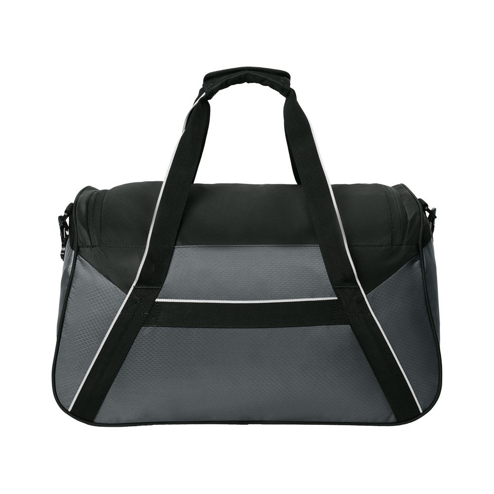 Gear Grey/Blacktop | Back