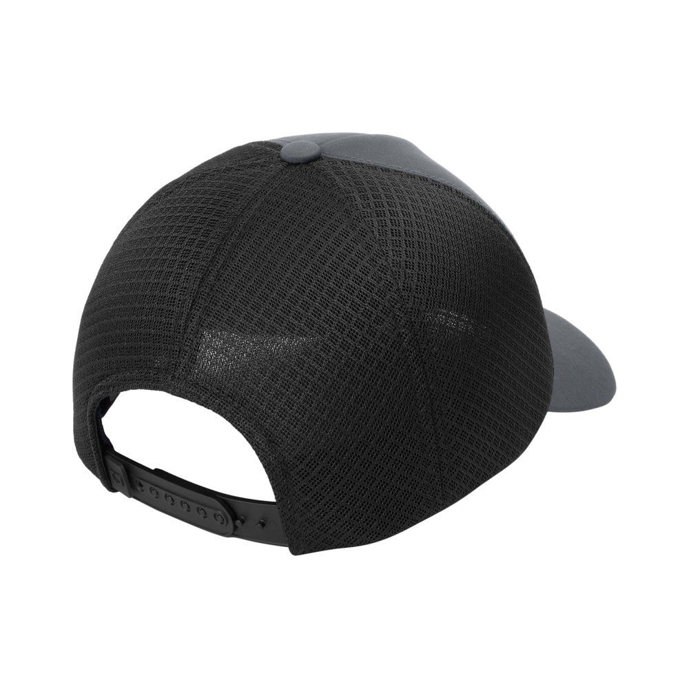 Gear Grey/Blacktop | Back