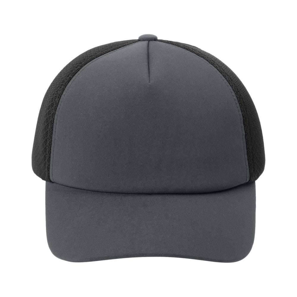 Gear Grey/Blacktop