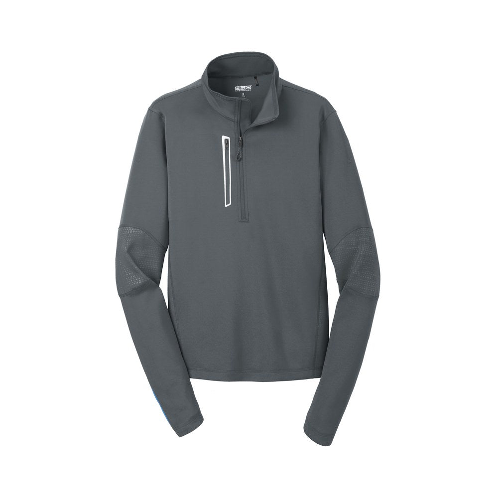 Gear Grey