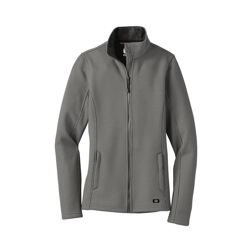 Gear Grey