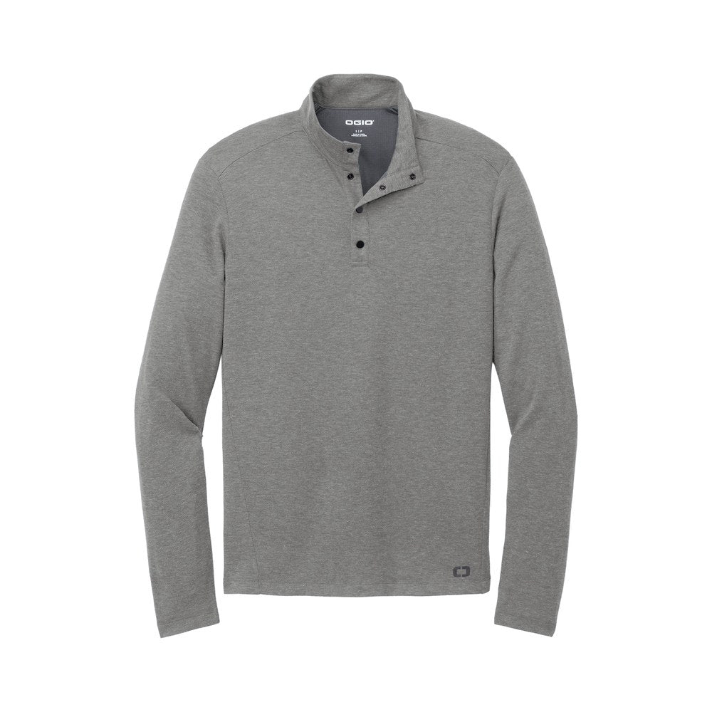 Gear Grey