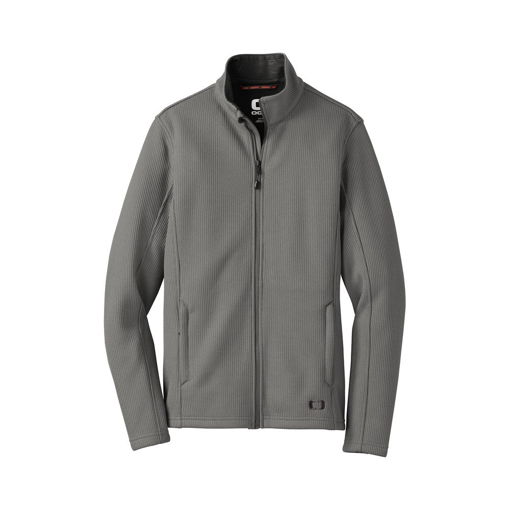 Gear Grey