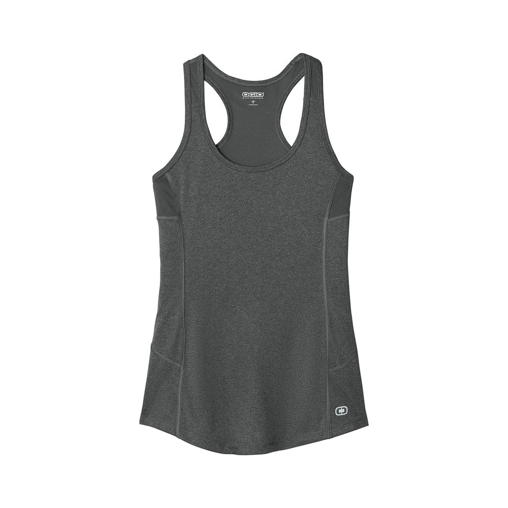 Gear Grey