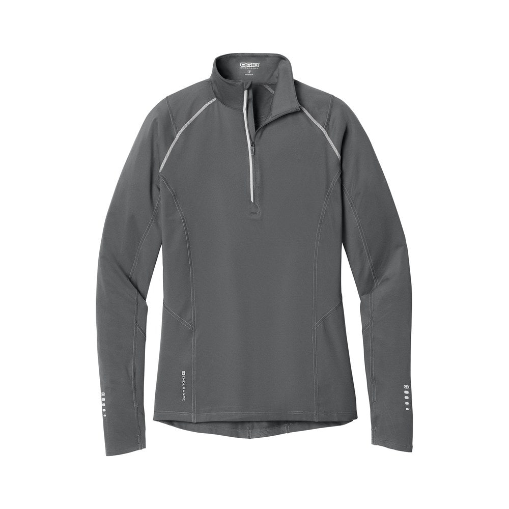 Gear Grey