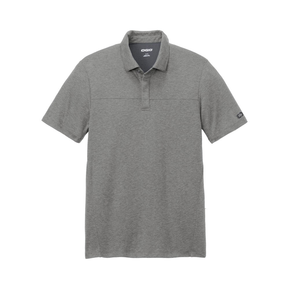 Gear Grey