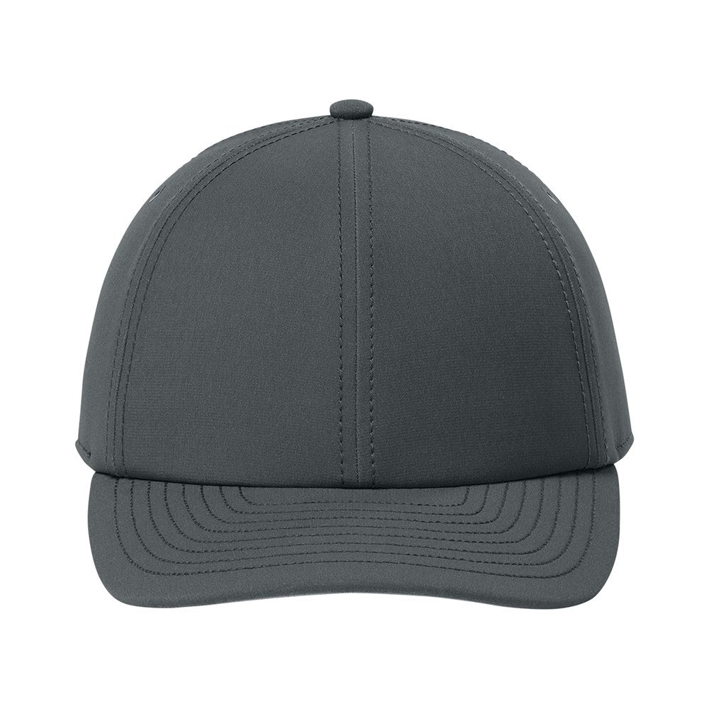 Gear Grey