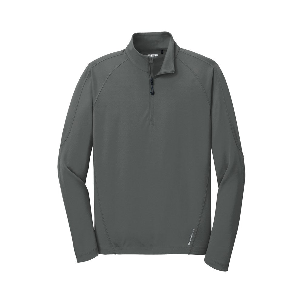 Gear Grey