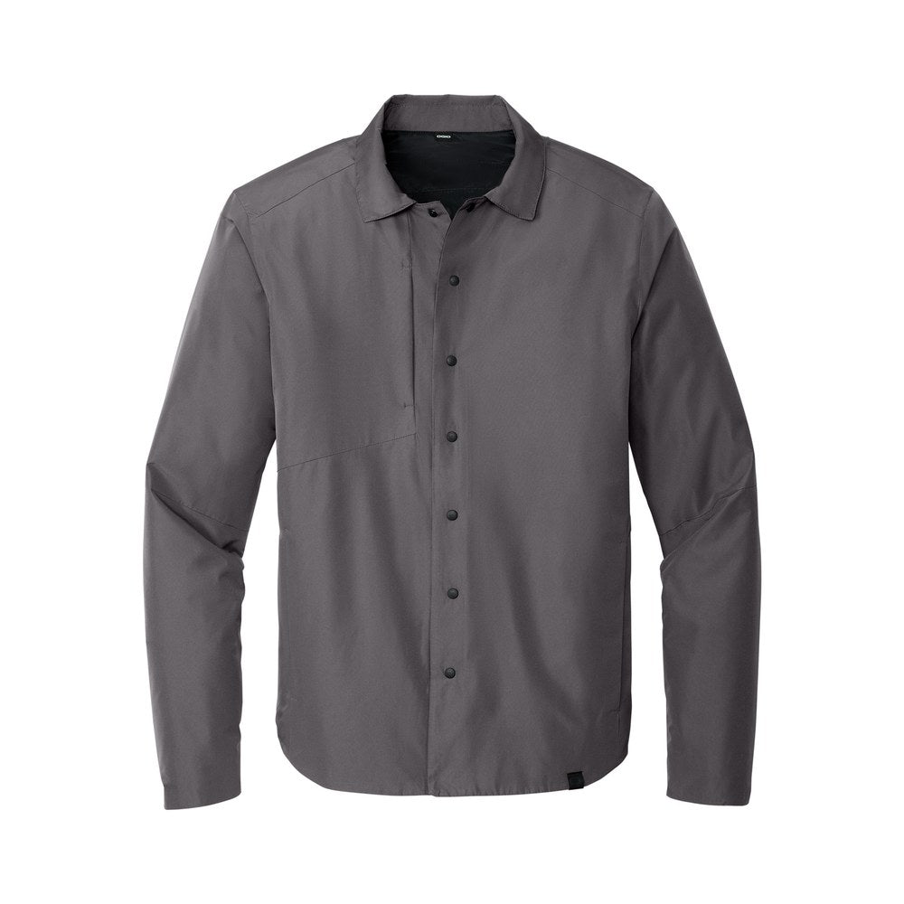 Gear Grey