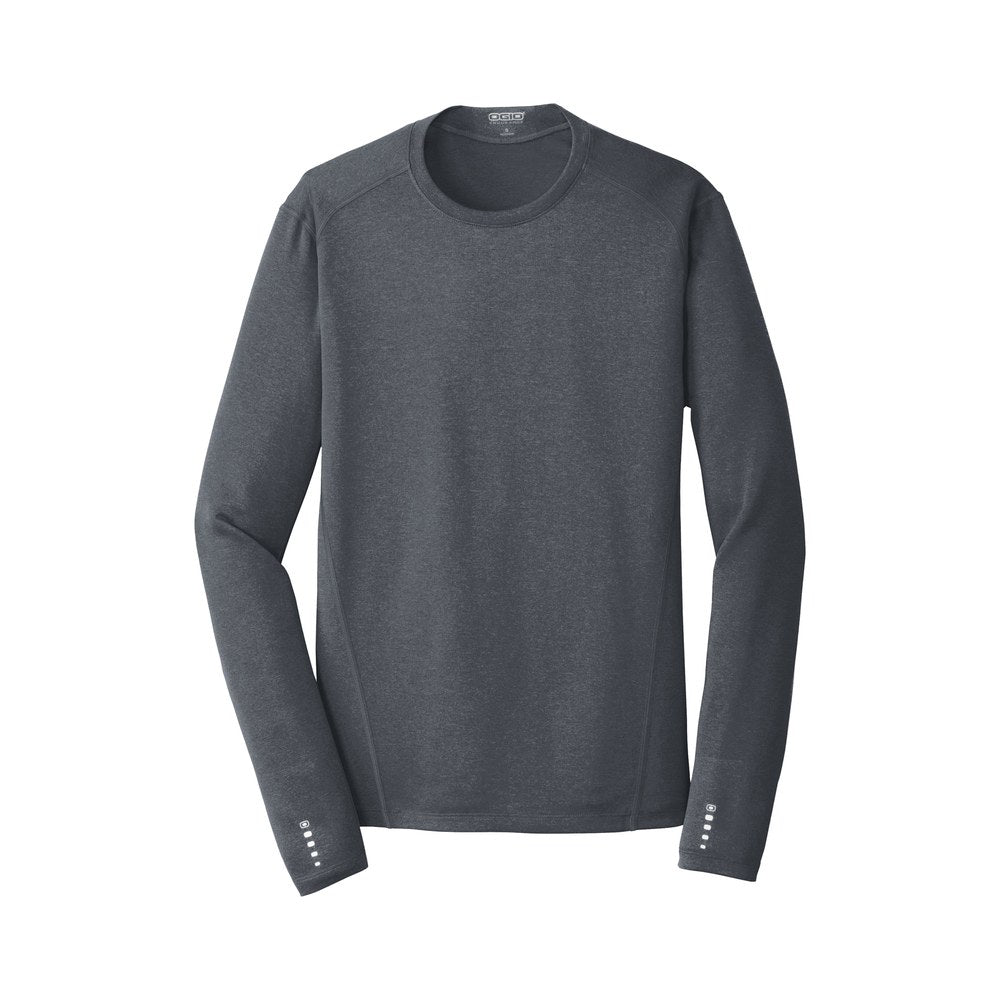 Gear Grey