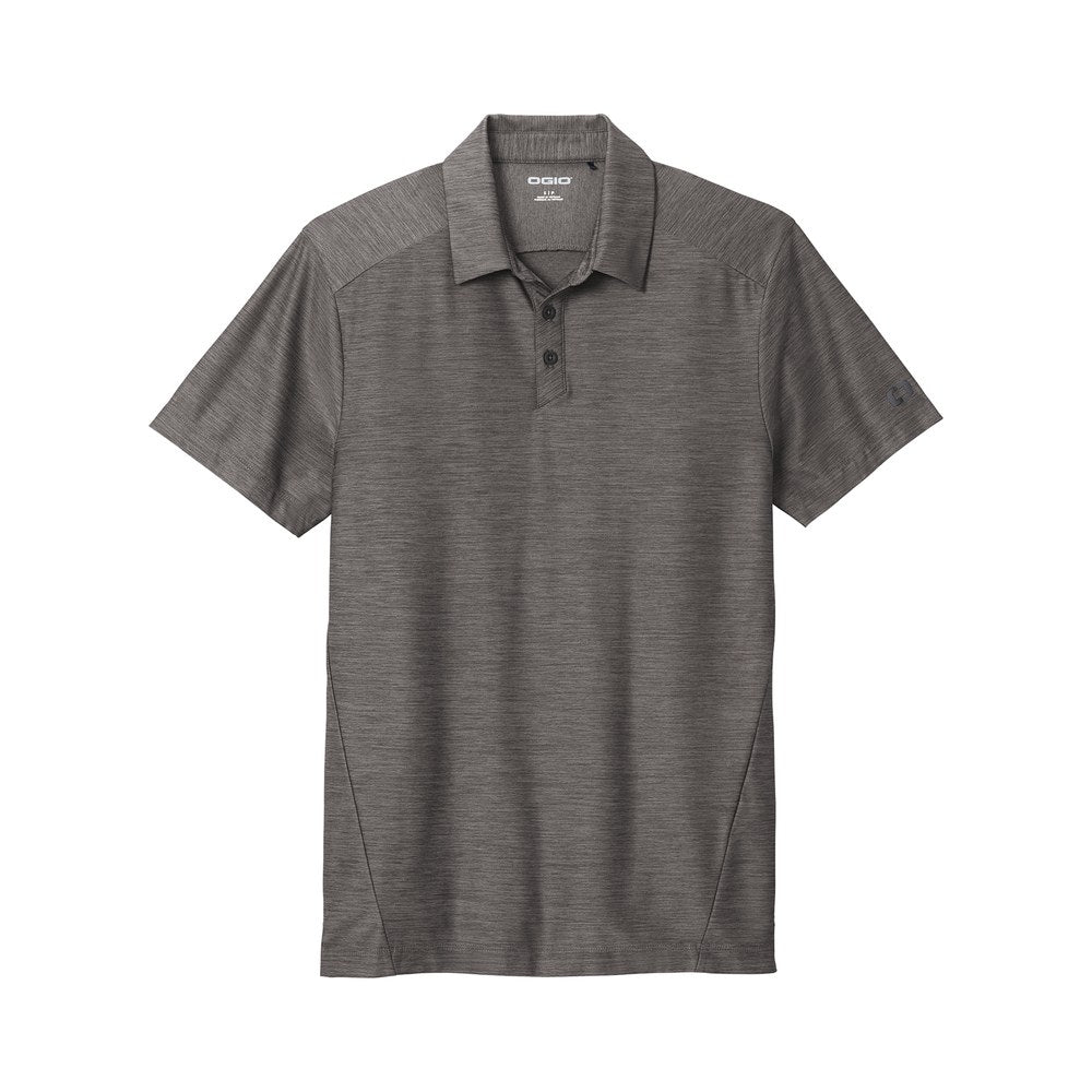 Gear Grey