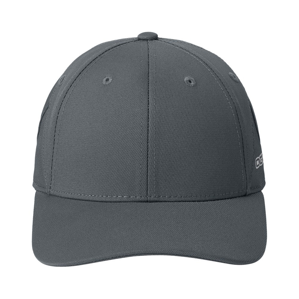 Gear Grey
