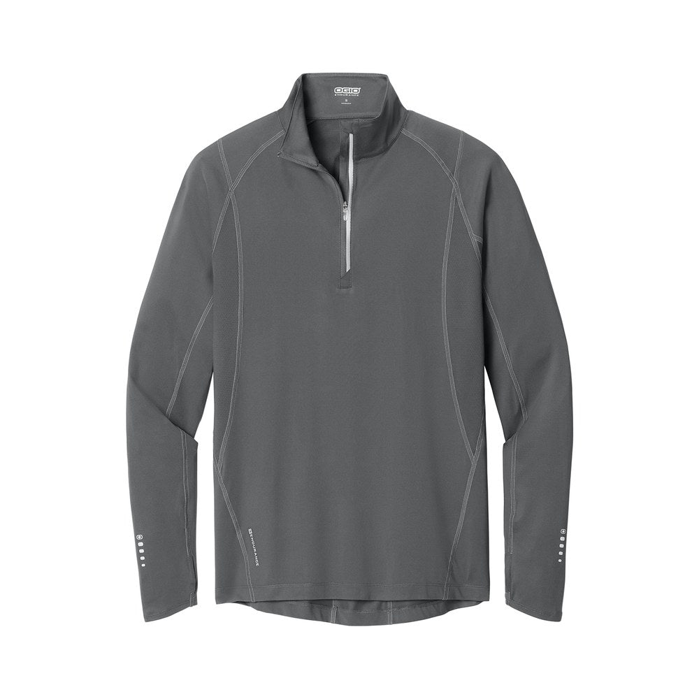 Gear Grey