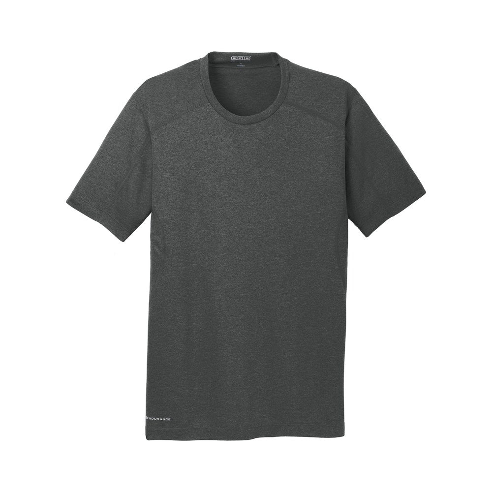 Gear Grey