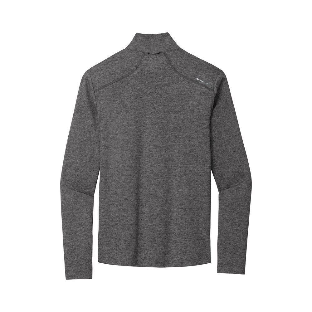 Gear Grey Heather | Back