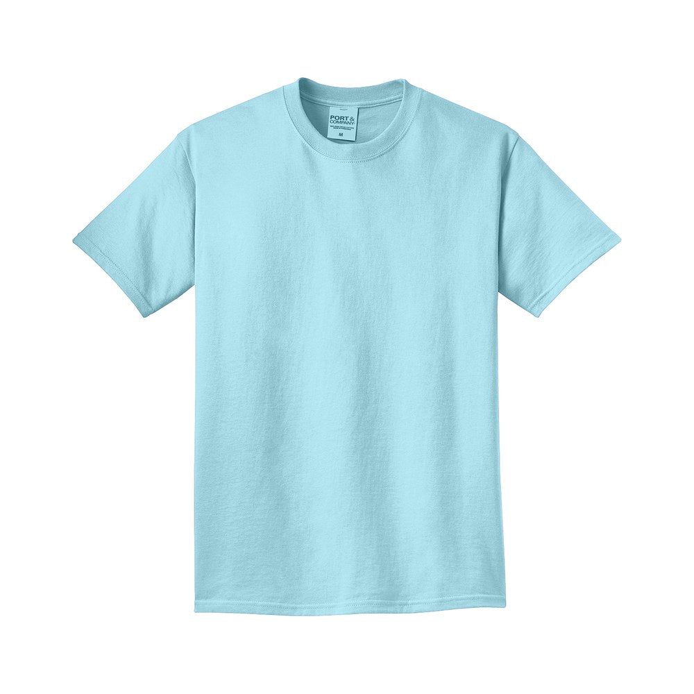 Glacier