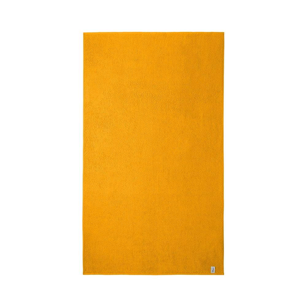 Gold | Back