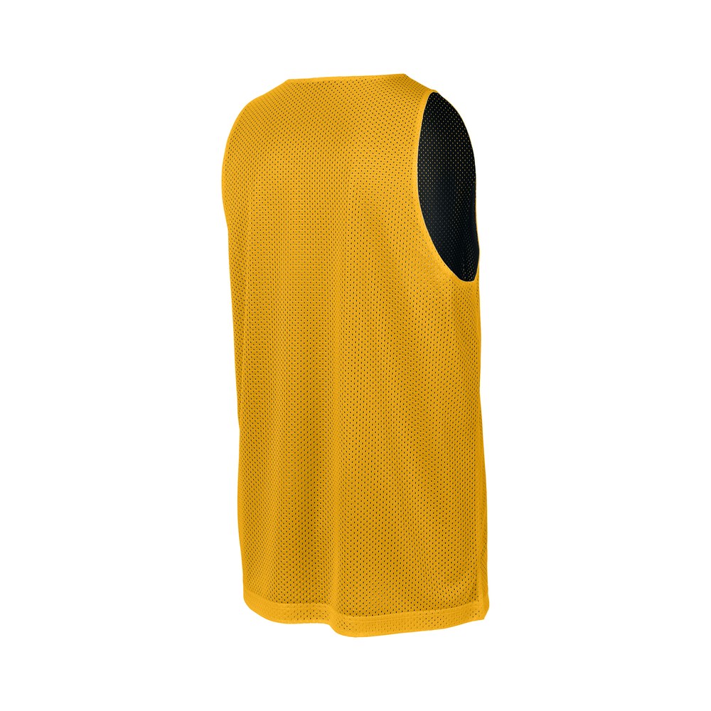 Gold/Black | Back