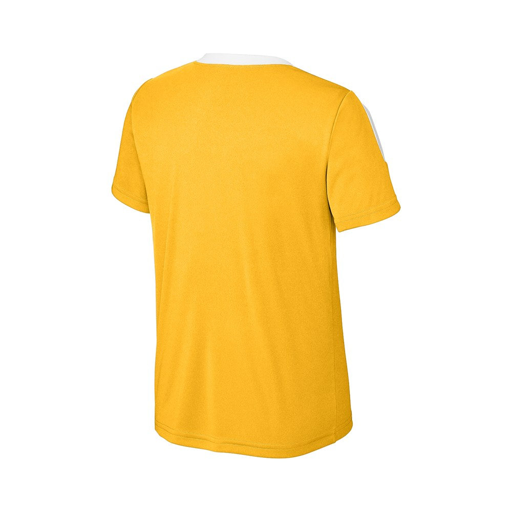 Gold/White | Back