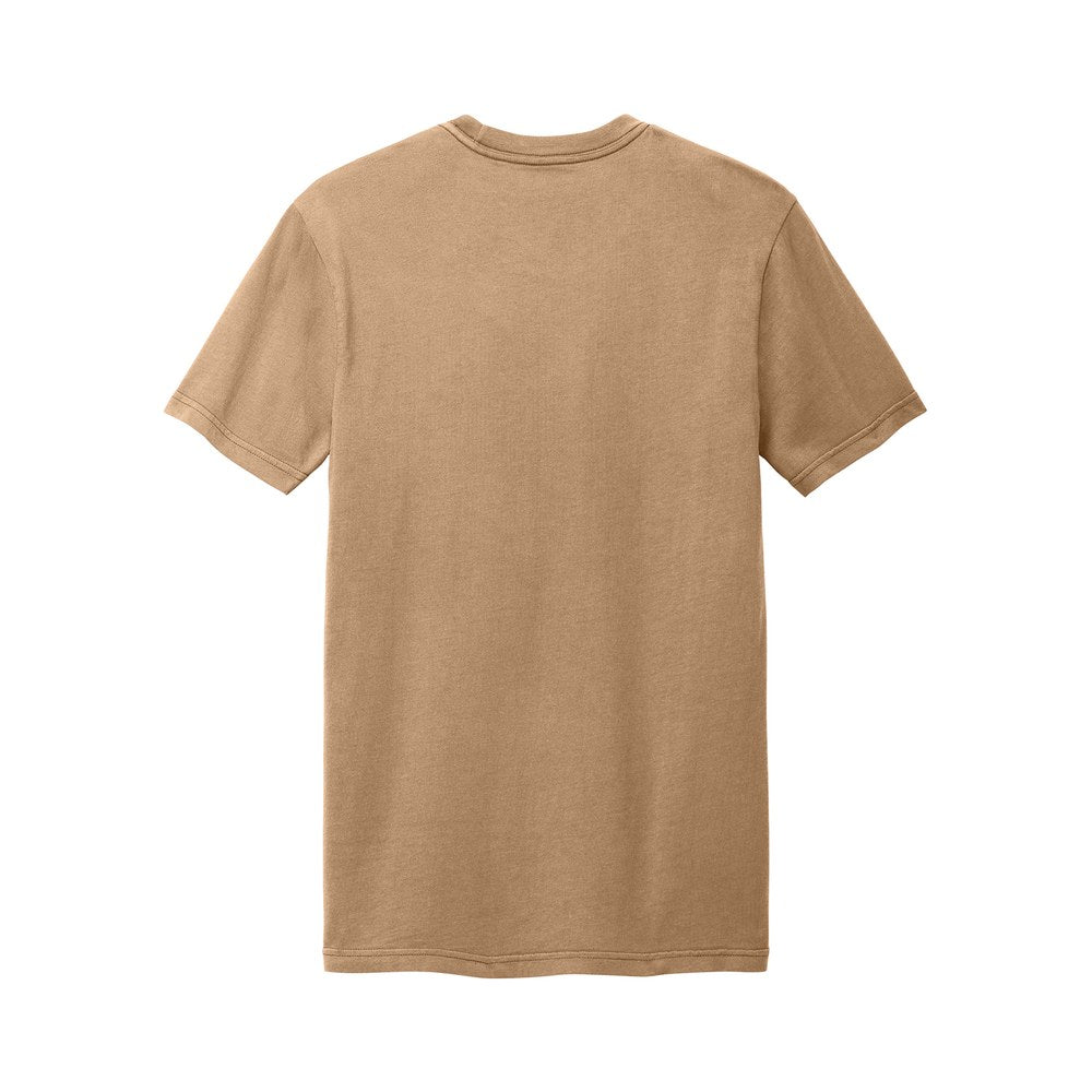 Golden Spice | Back
