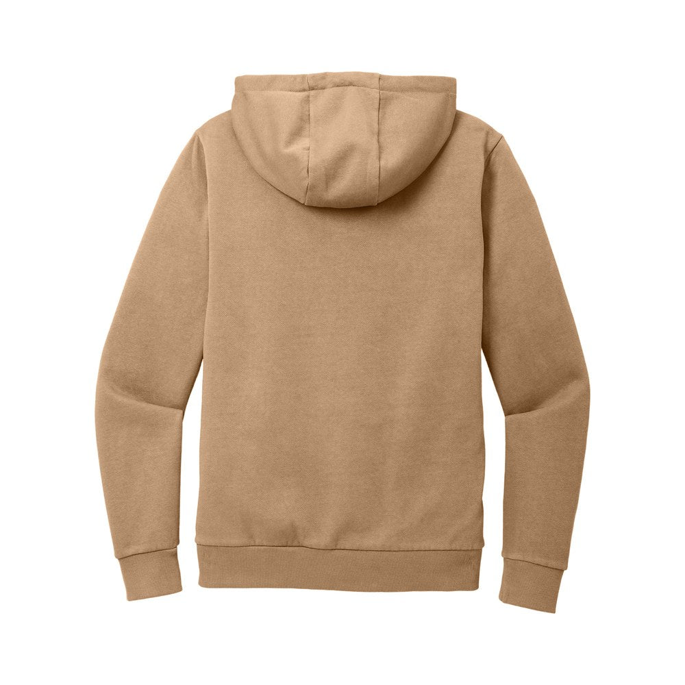 Golden Spice | Back
