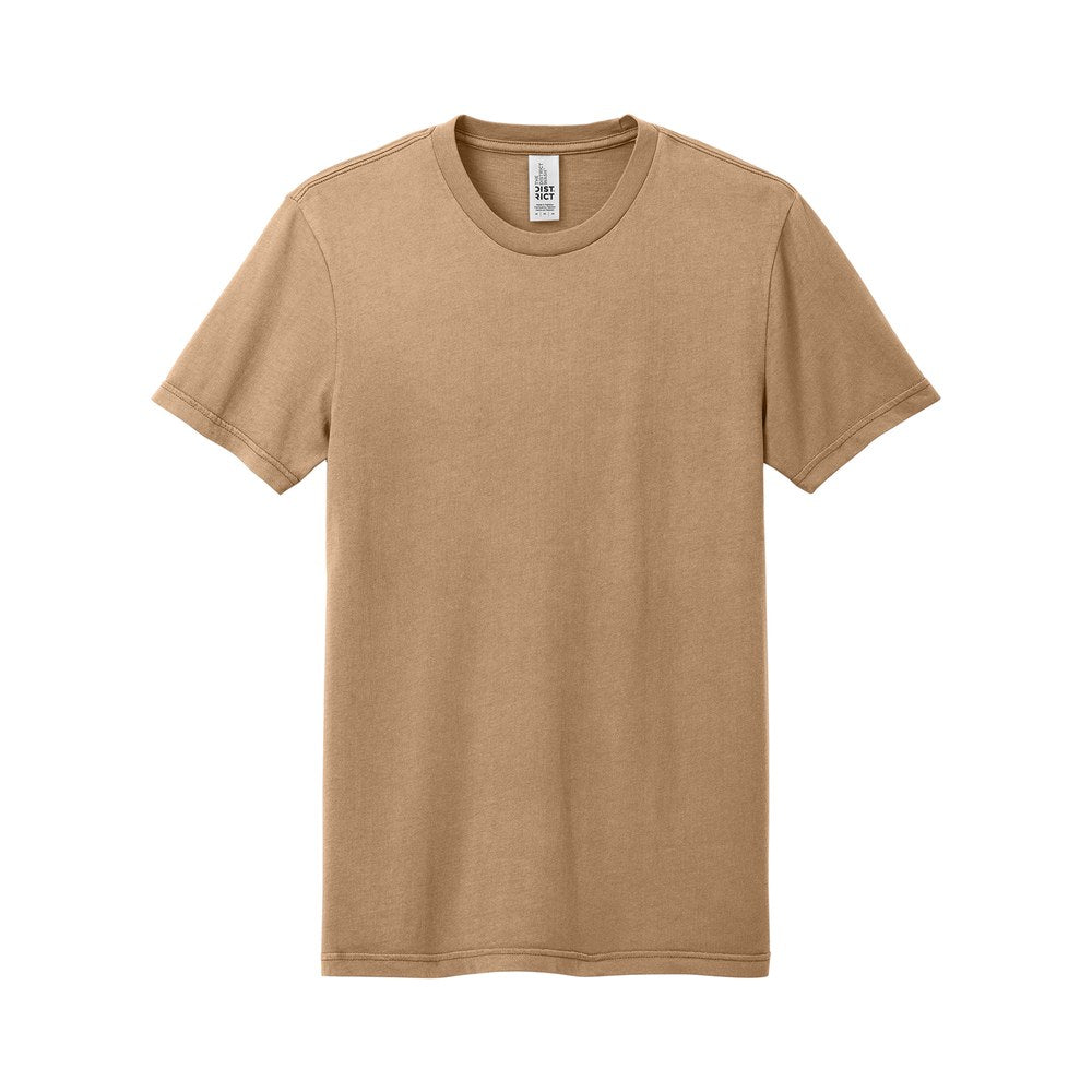 Golden Spice