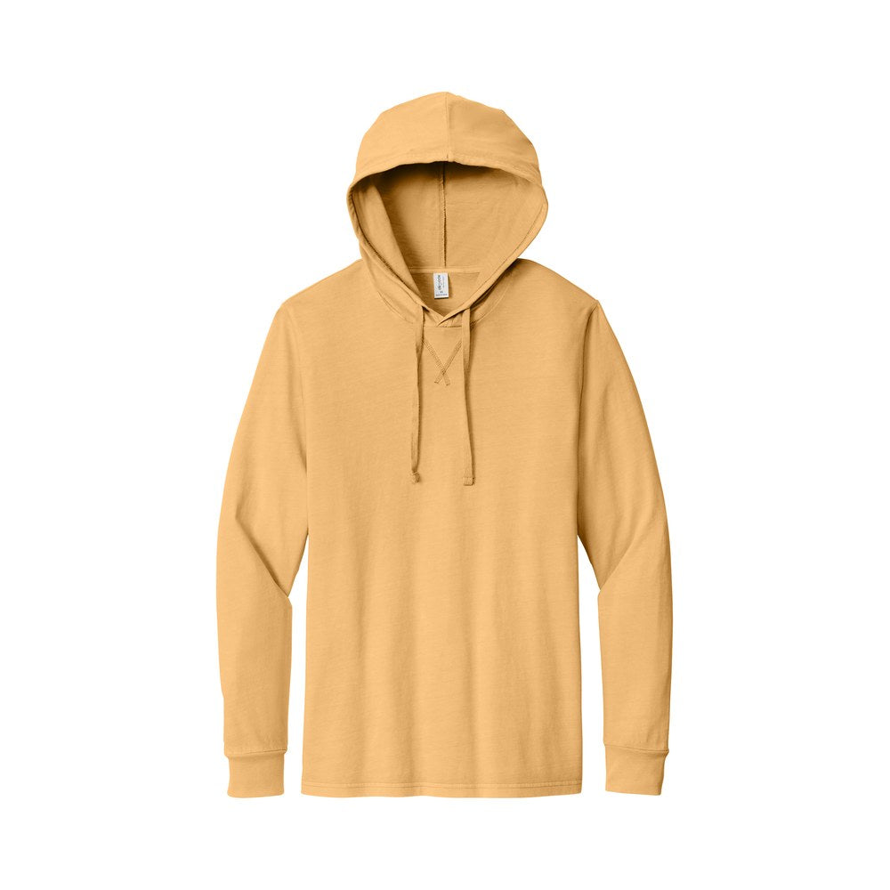 Golden Wheat
