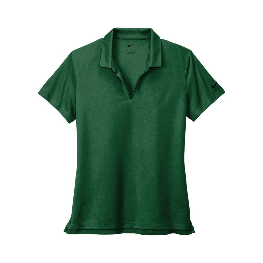 Gorge Green