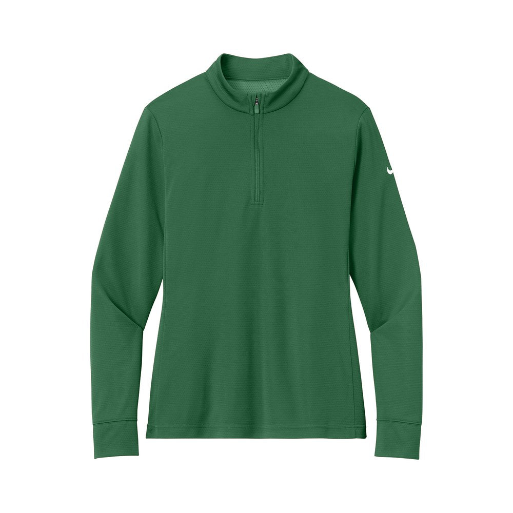 Gorge Green
