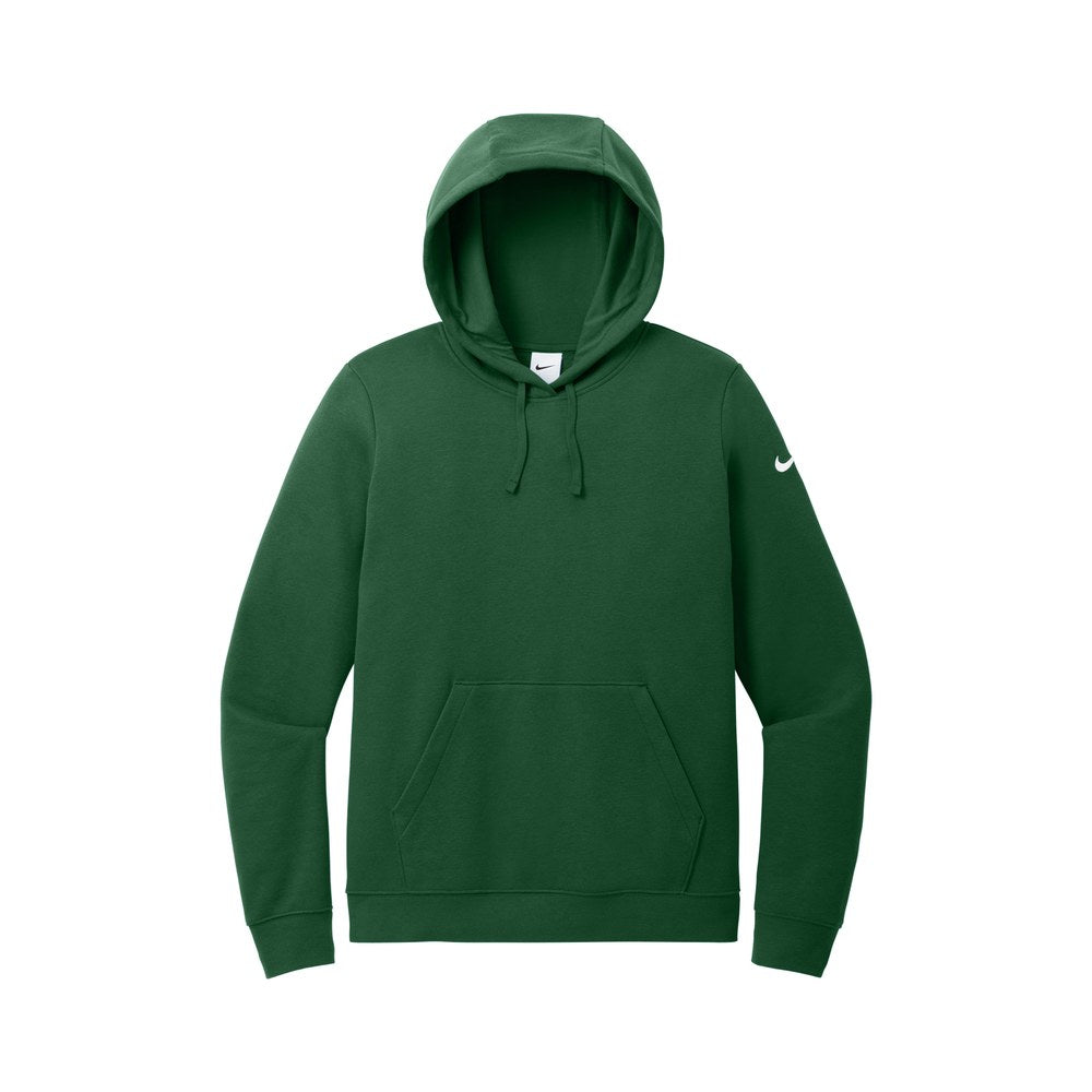 Gorge Green
