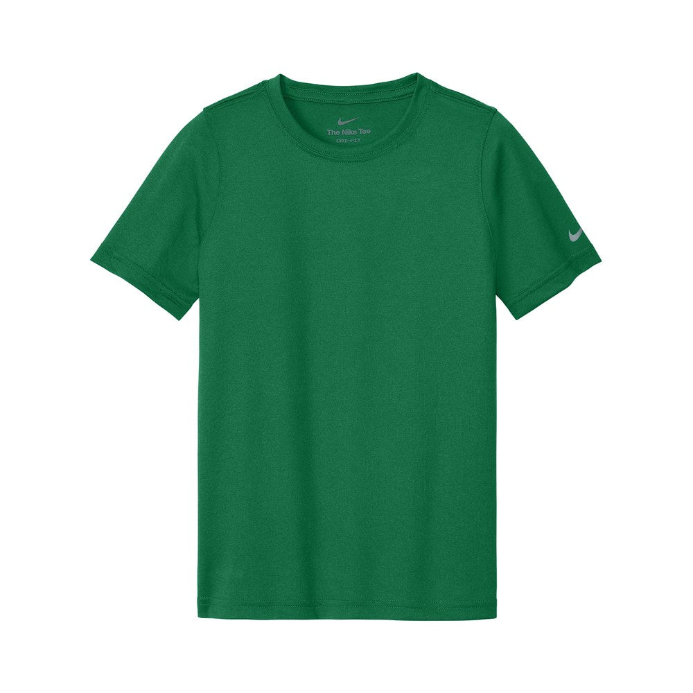 Gorge Green