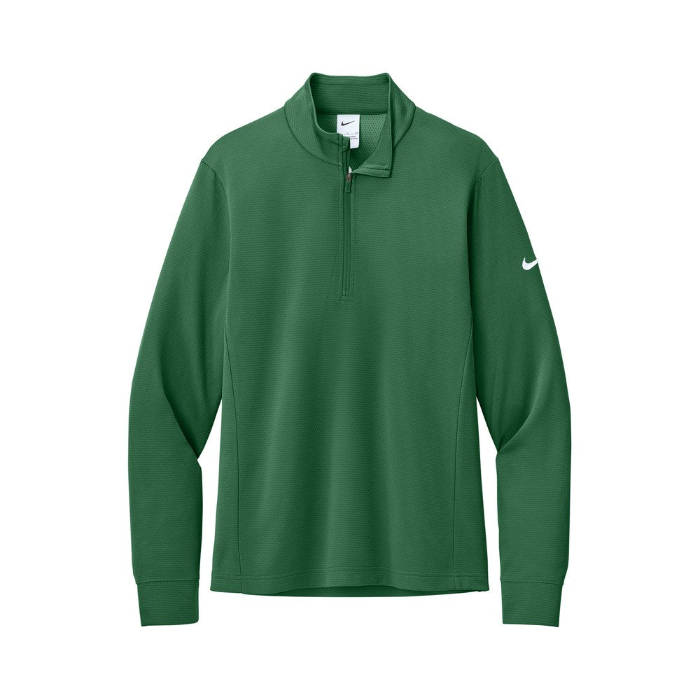 Gorge Green