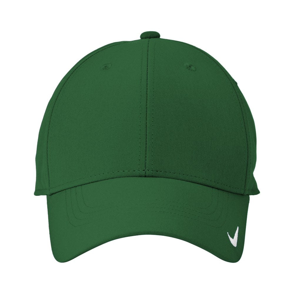 Gorge Green